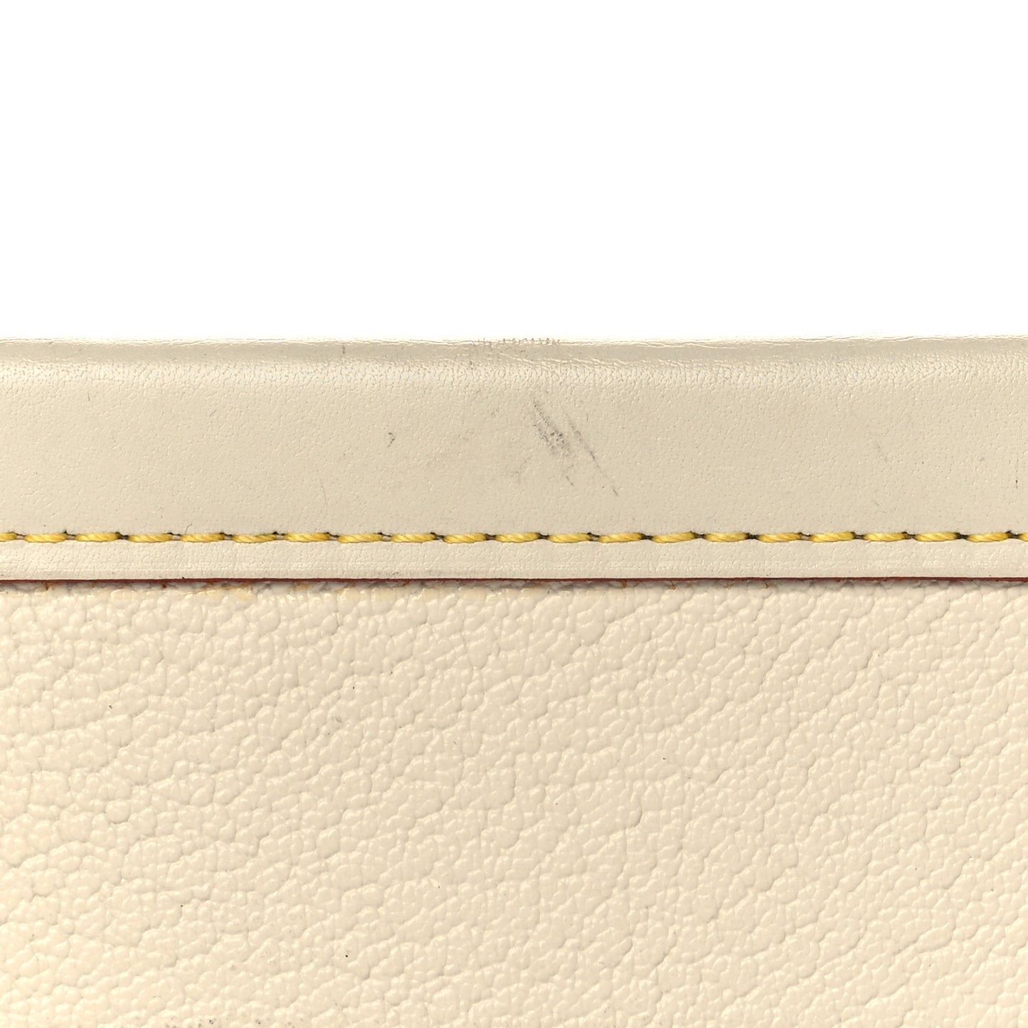 Suhali Le Fabuleux White