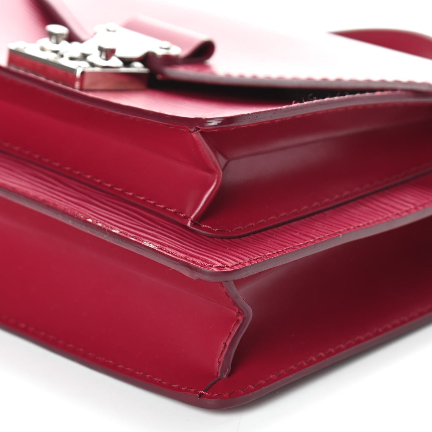 Epi Monceau BB Fuchsia