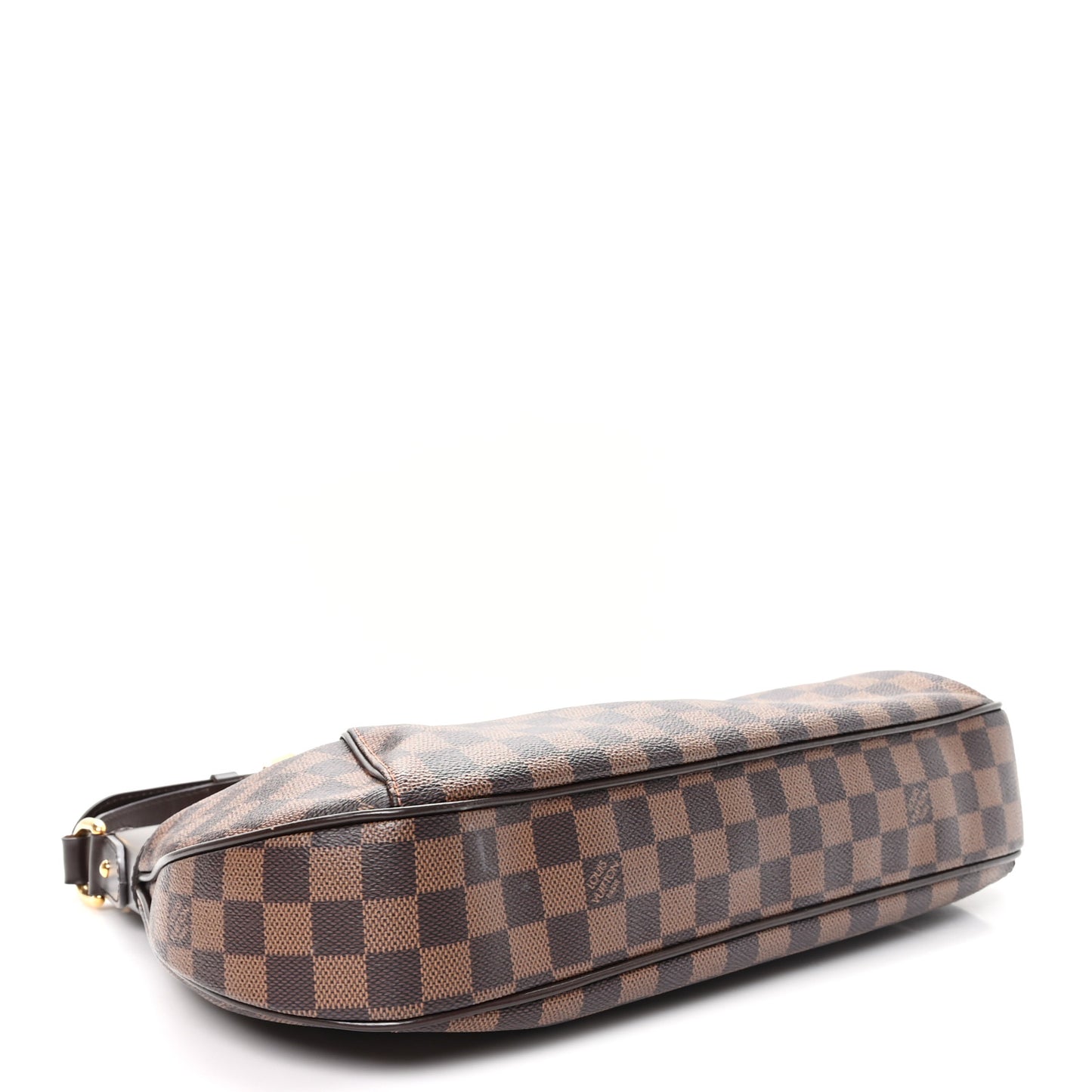 Damier Ebene Thames GM