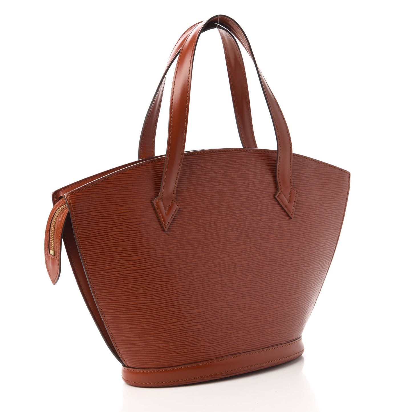 Epi Saint Jacques PM Kenyan Fawn