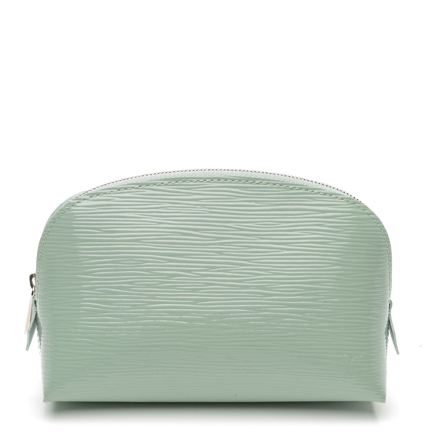 Electric Epi Cosmetic Pouch Amande