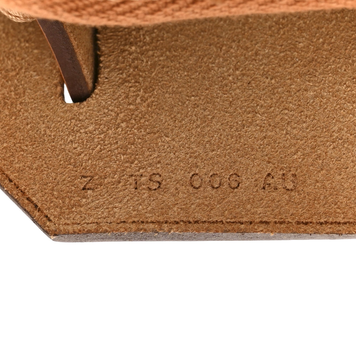 Vache Hunter Criss Viking Herbag a Dos Retourne Backpack Ecru Beige Naturel