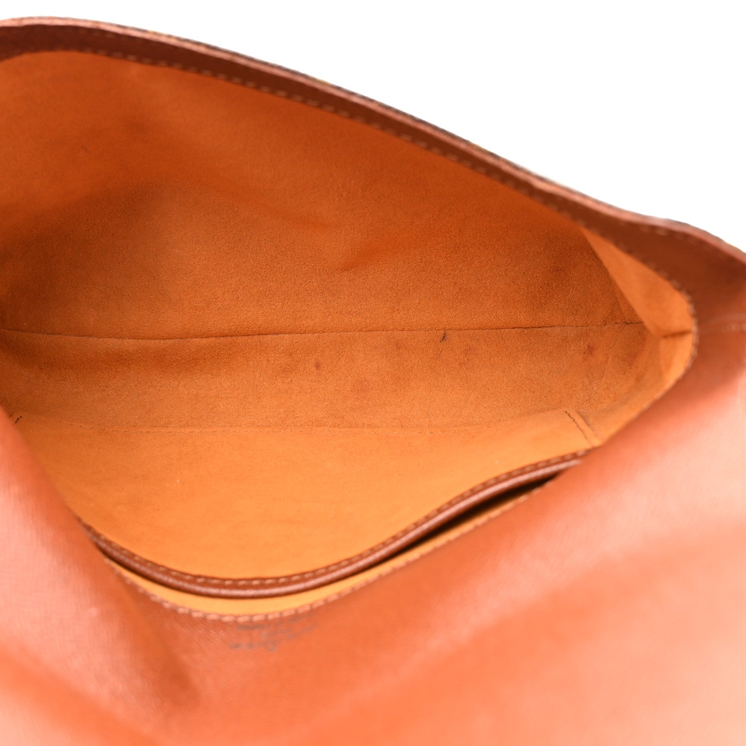 Louis Vuitton Monogram Musette Tango 5 of 13