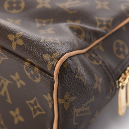 Louis Vuitton Monogram Manhattan PM 14 of 16