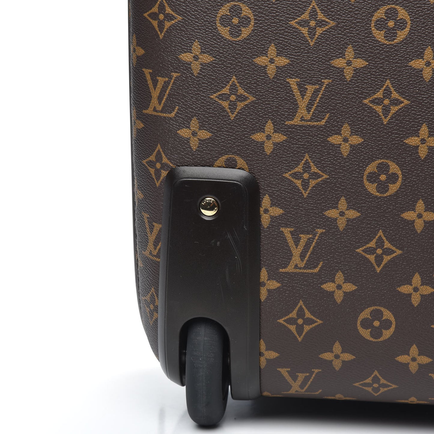 Monogram Pegase Legere 55