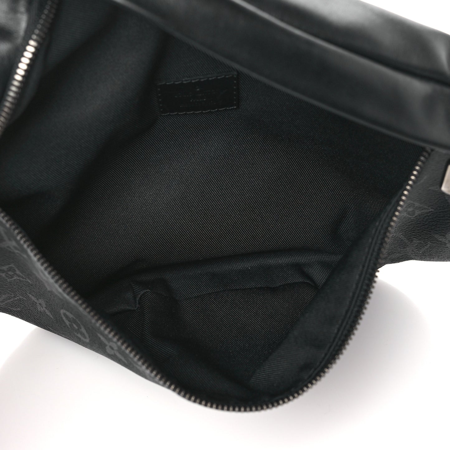 Monogram Eclipse Discovery Bumbag