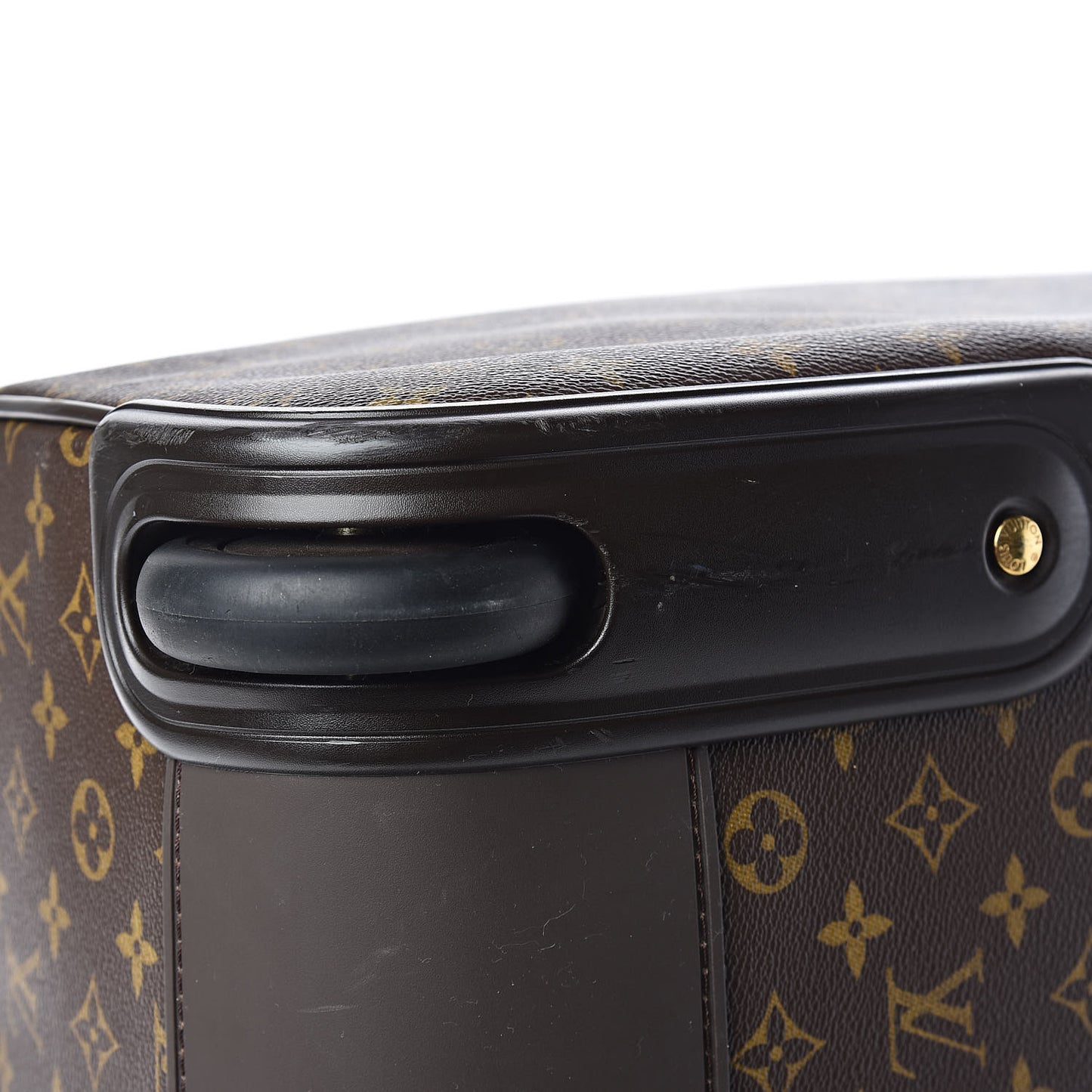 Monogram Eole 60