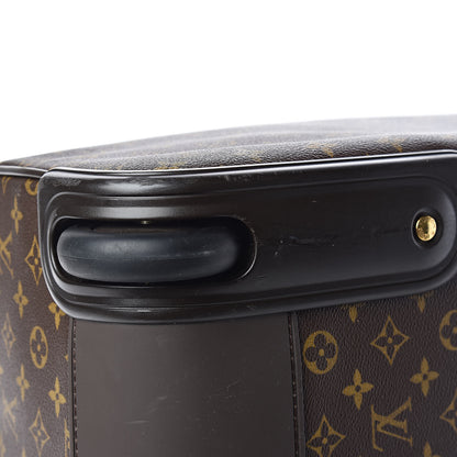 Louis Vuitton Monogram Eole 60 11 of 18