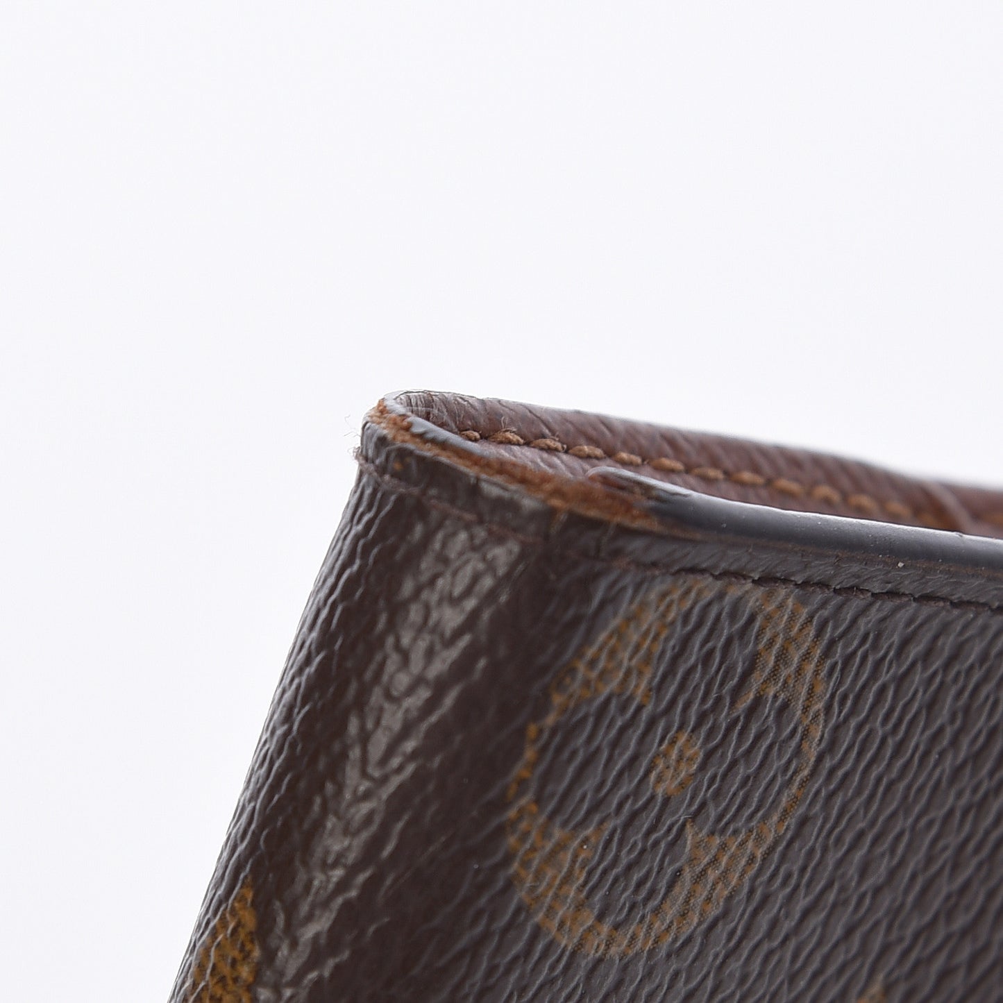 Monogram 6 Key Multicles Holder