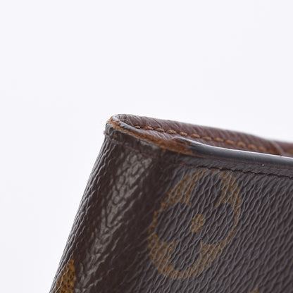 Louis Vuitton Monogram 6 Key Multicles Holder 13 of 13