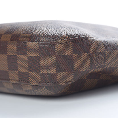 Louis Vuitton Damier Ebene South Bank Besace 11 of 13