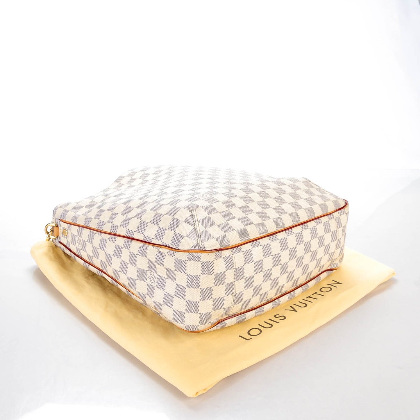 Damier Azur Soffi
