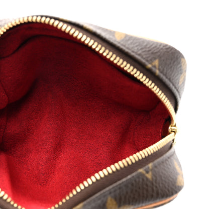 Louis Vuitton Monogram Wapity 5 of 9