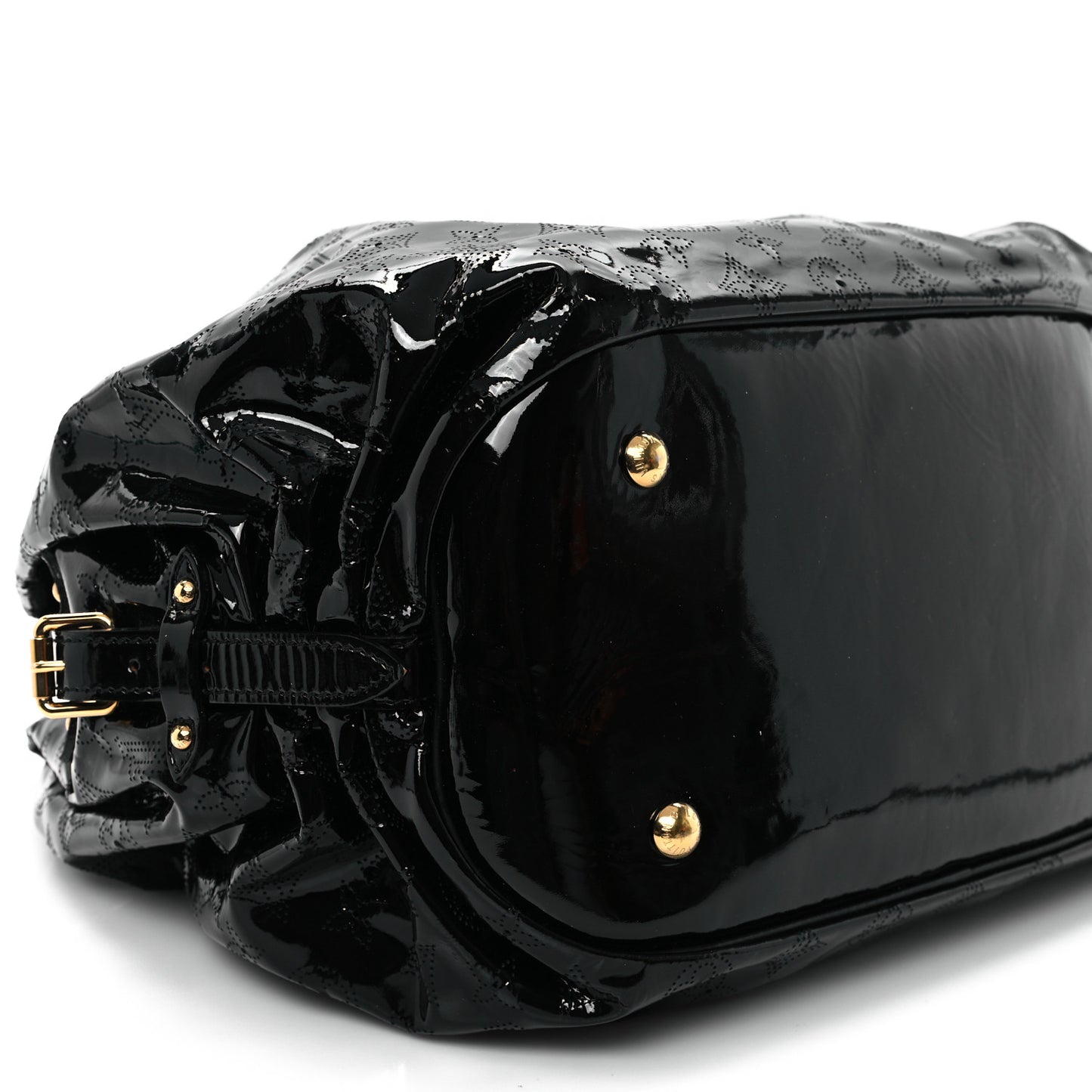 Surya Mahina XL Black