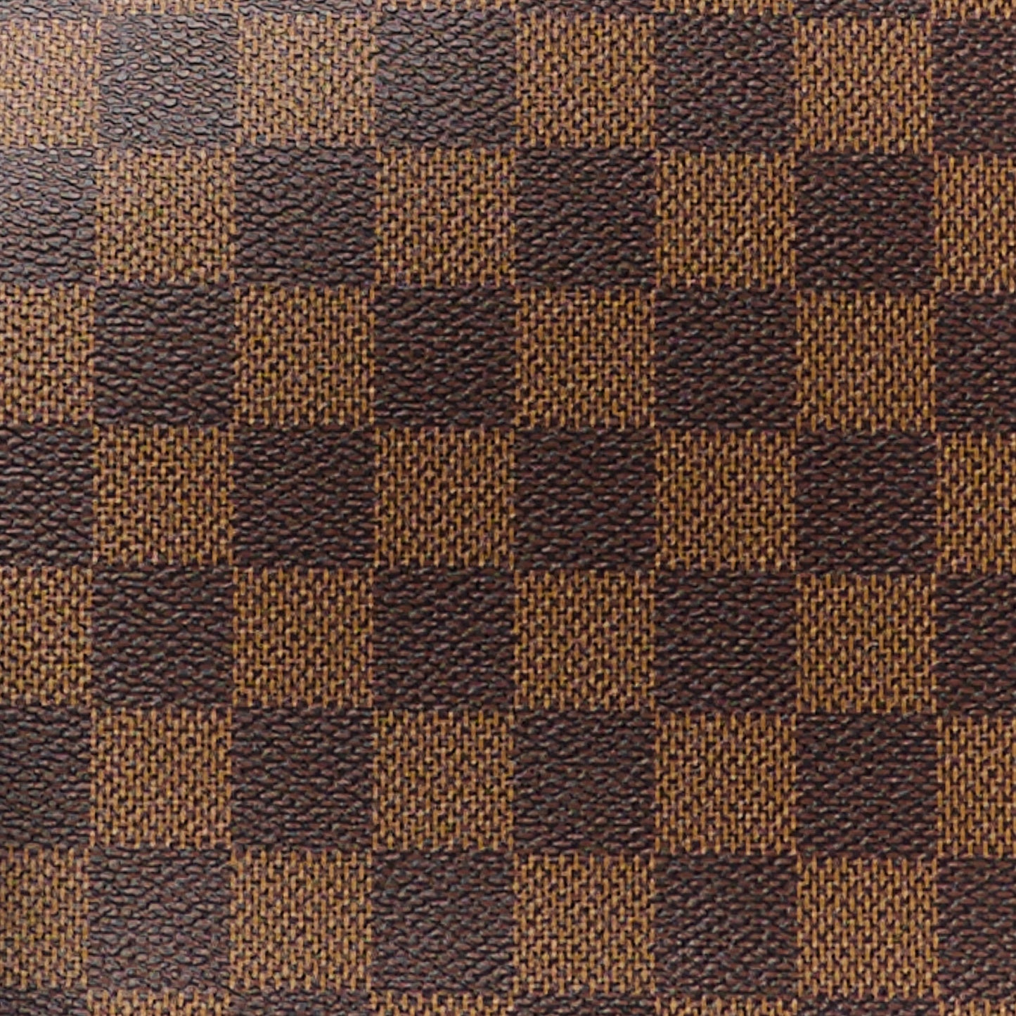 Damier Ebene Alma MM
