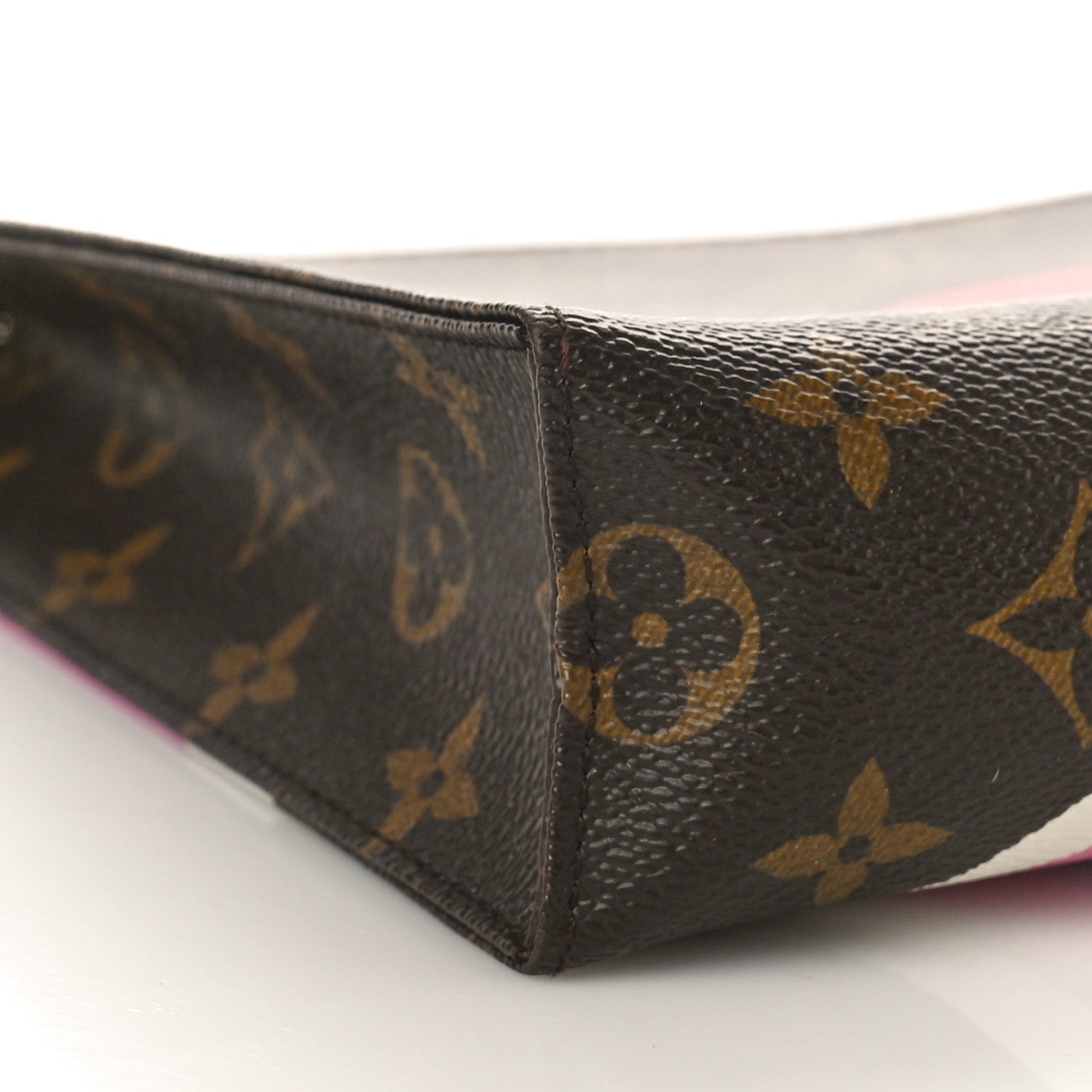 Louis Vuitton Monogram Game On Toiletry Pouch 26 7 of 8