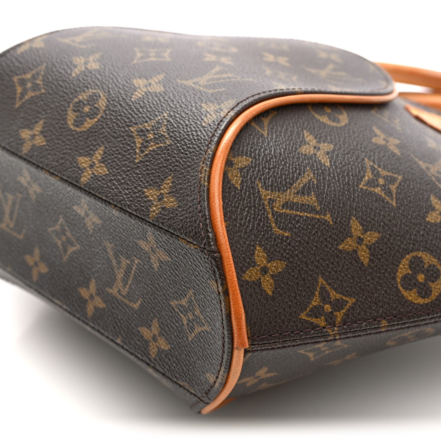Louis Vuitton Monogram Ellipse PM 10 of 10