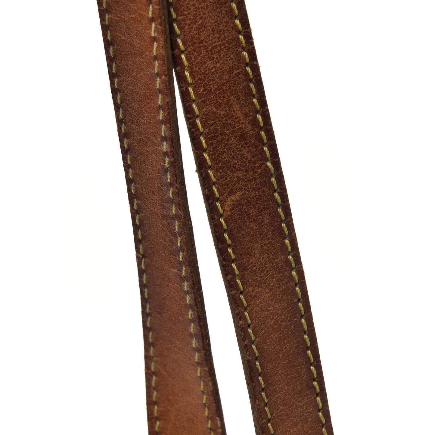 Monogram Cabas Mezzo