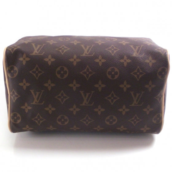 Monogram Speedy 25