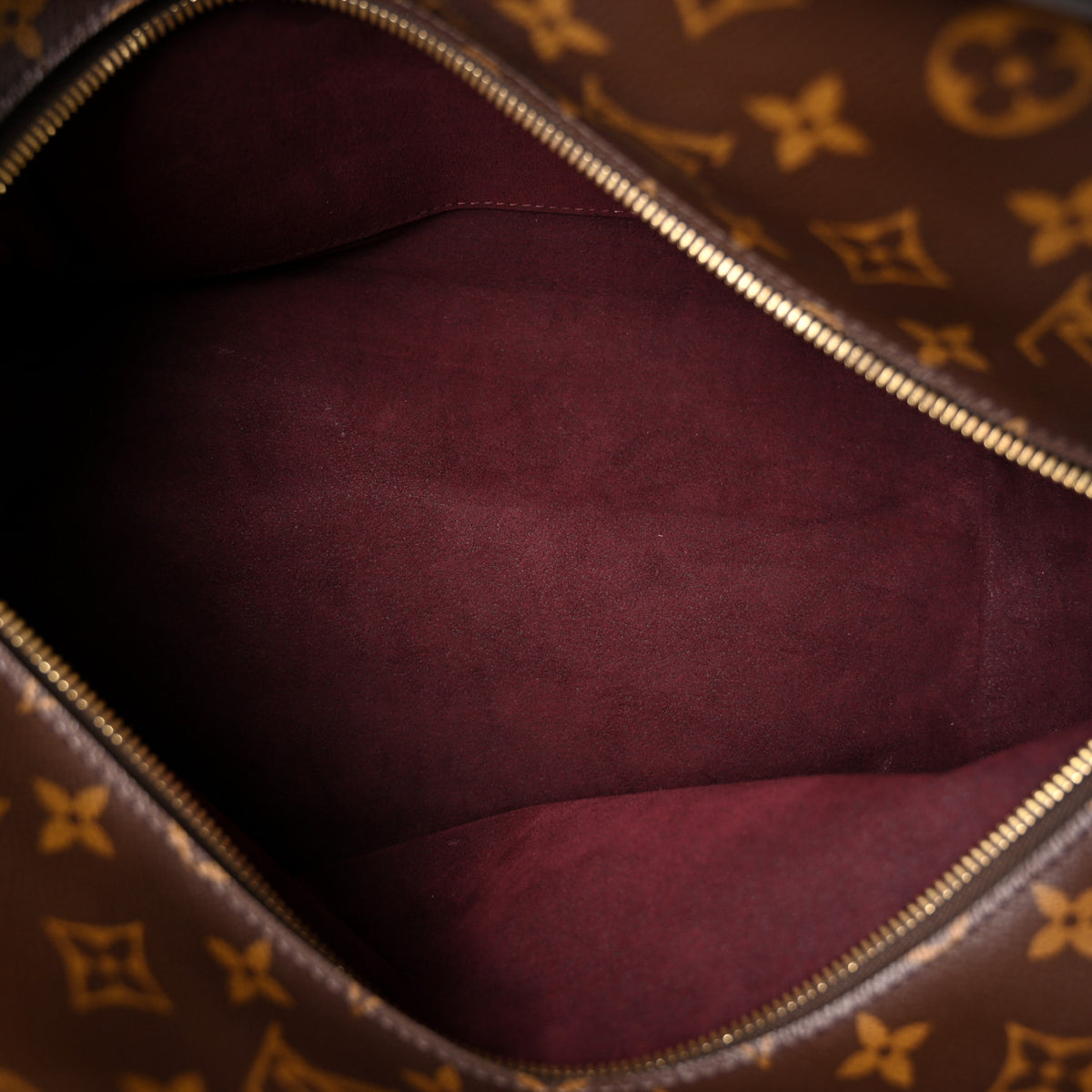 Monogram Marais MM