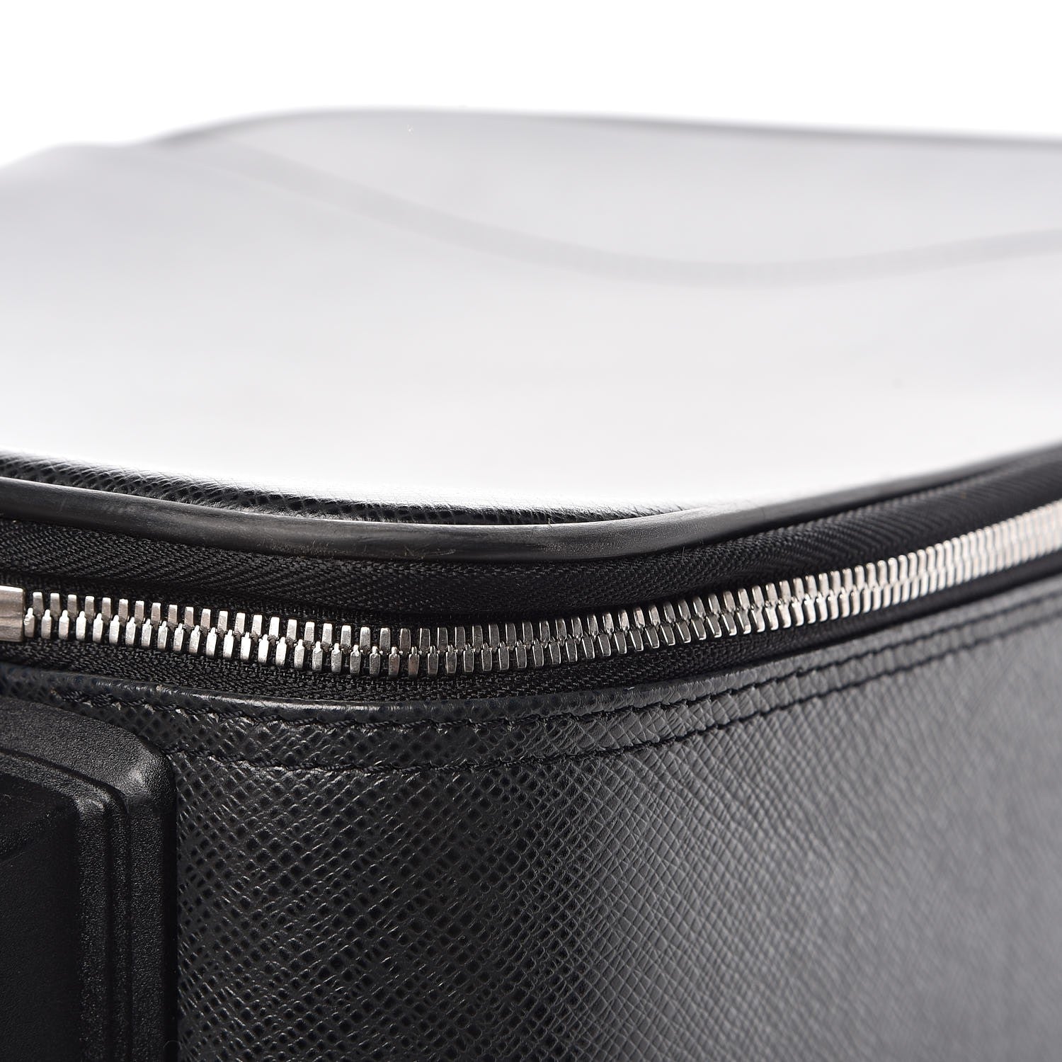 Louis Vuitton Taiga Pegase 45 Ardoise 17 of 18