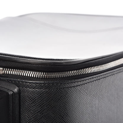 Louis Vuitton Taiga Pegase 45 Ardoise 17 of 18