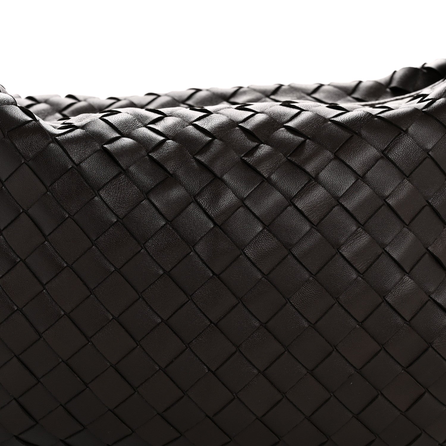 Bottega Veneta Nappa Intrecciato Small Jodie Fondant 8 of 13