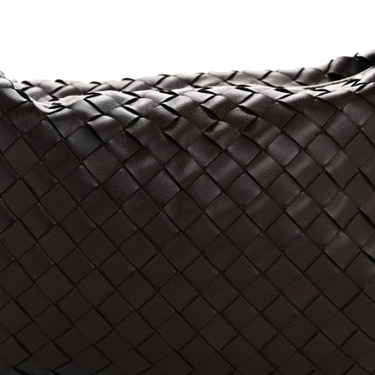 Bottega Veneta Nappa Intrecciato Small Jodie Fondant 8 of 13