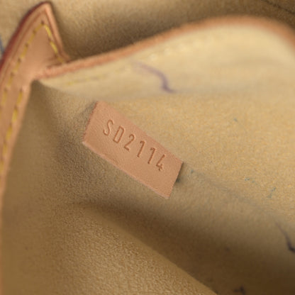 Louis Vuitton Monogram Estrela MM 8 of 22