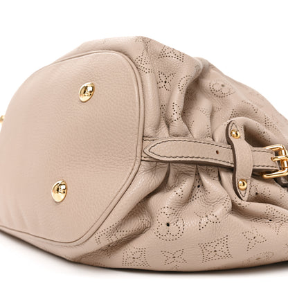 Louis Vuitton Mahina XL Coquille 9 of 9