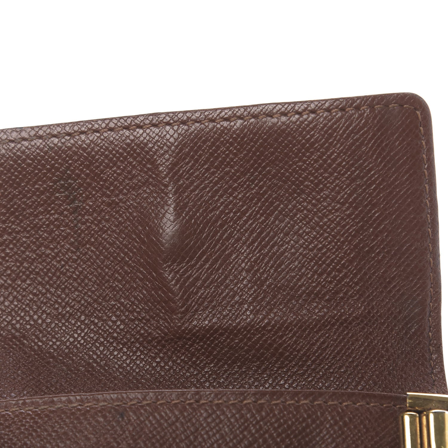 Louis Vuitton Monogram 6 Key Multicles Holder 9 of 11