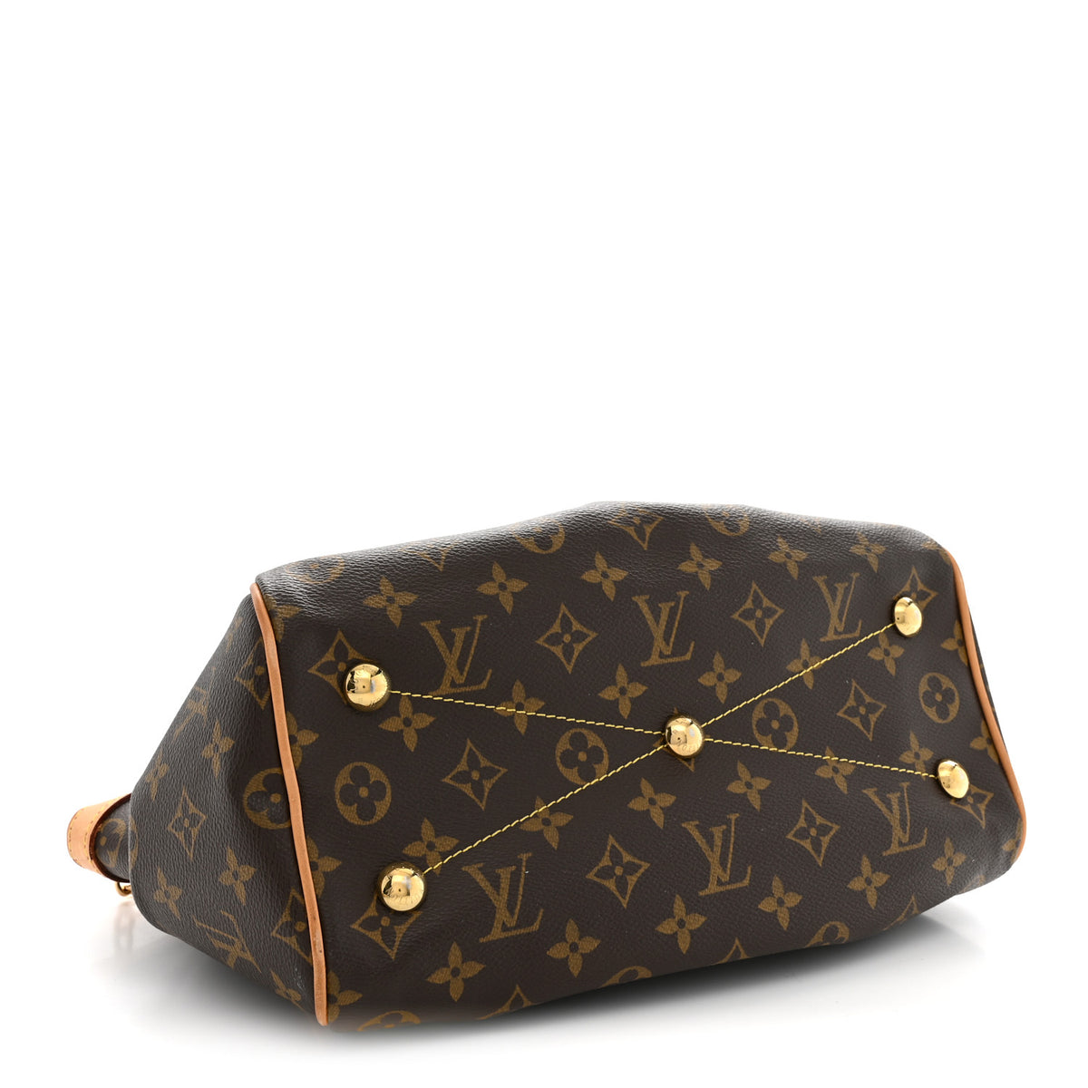 Monogram Tivoli PM
