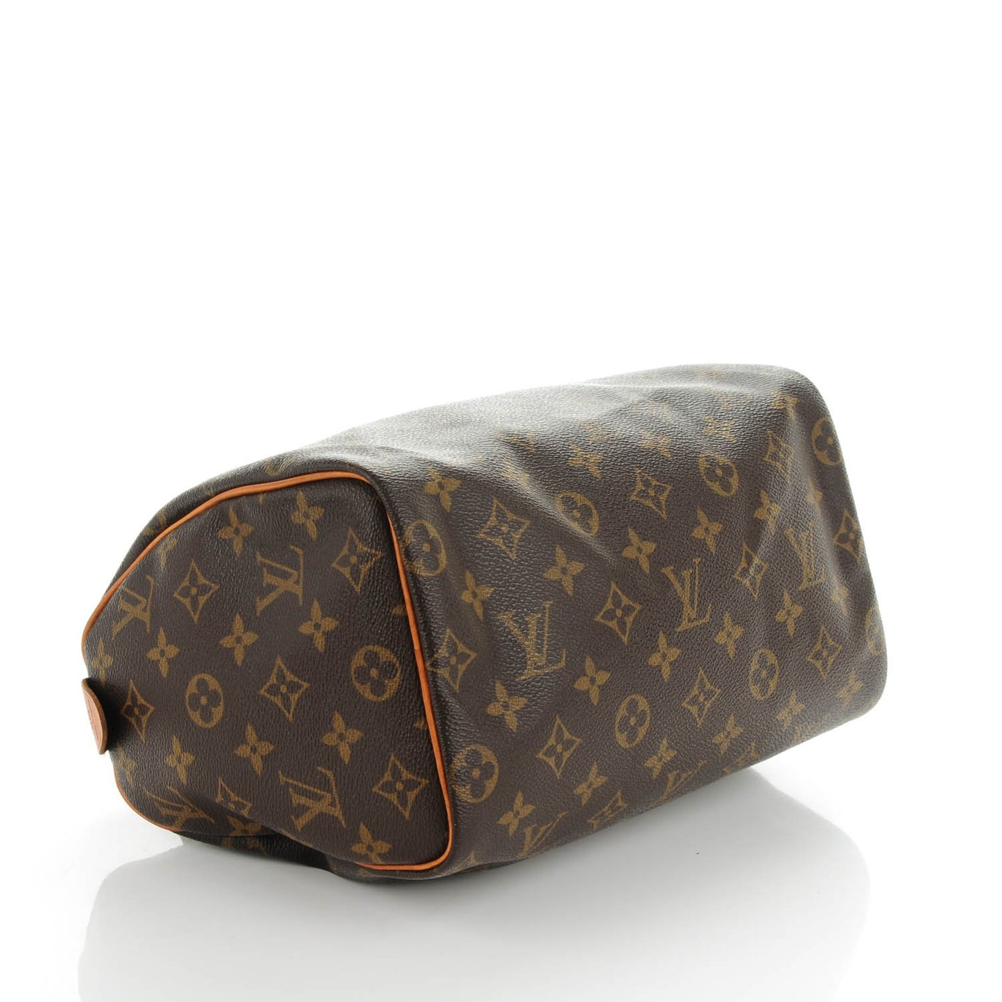 Monogram Speedy 25