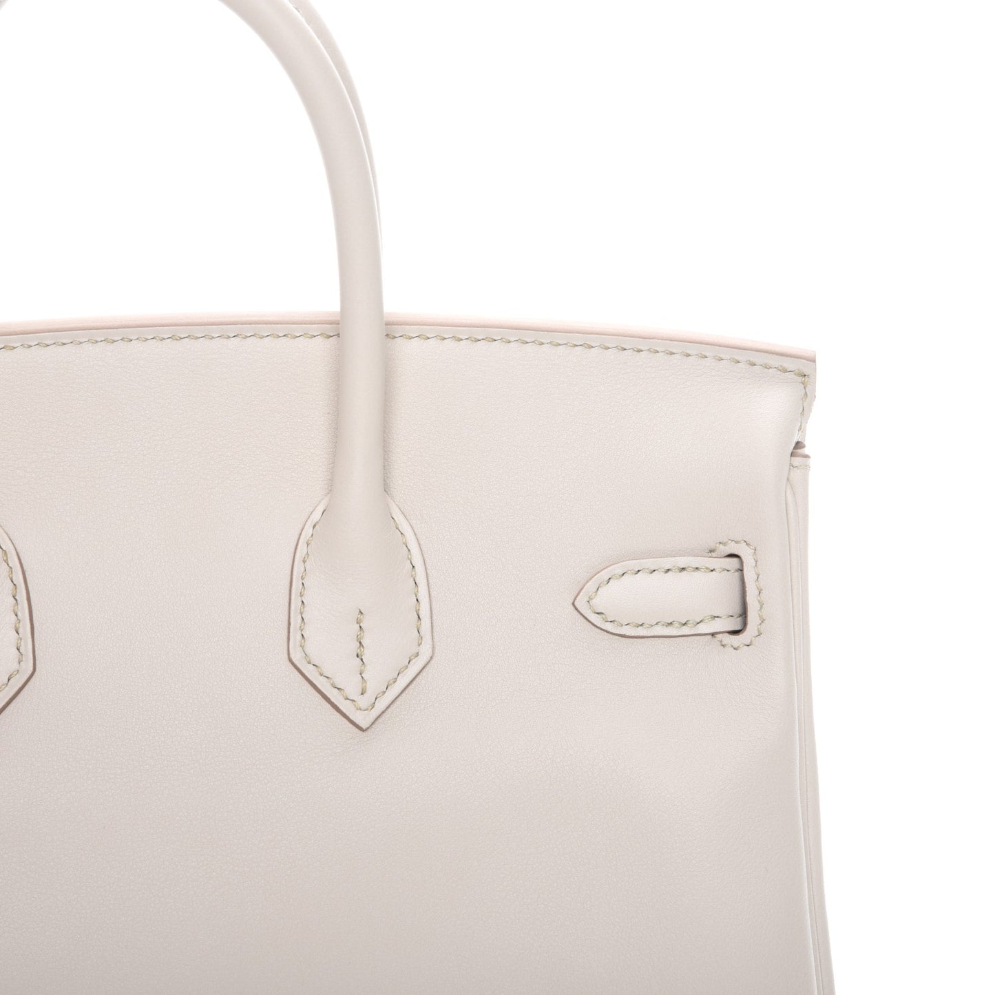 Swift Birkin 25 Beton