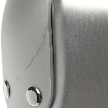 Rimowa Aluminum Original Cabin S Silver 10 of 14