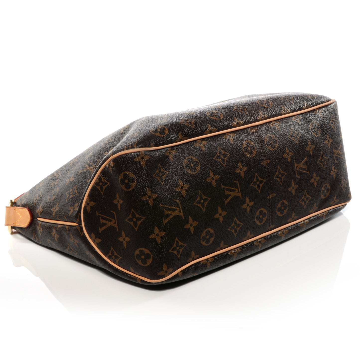 Monogram Delightful PM