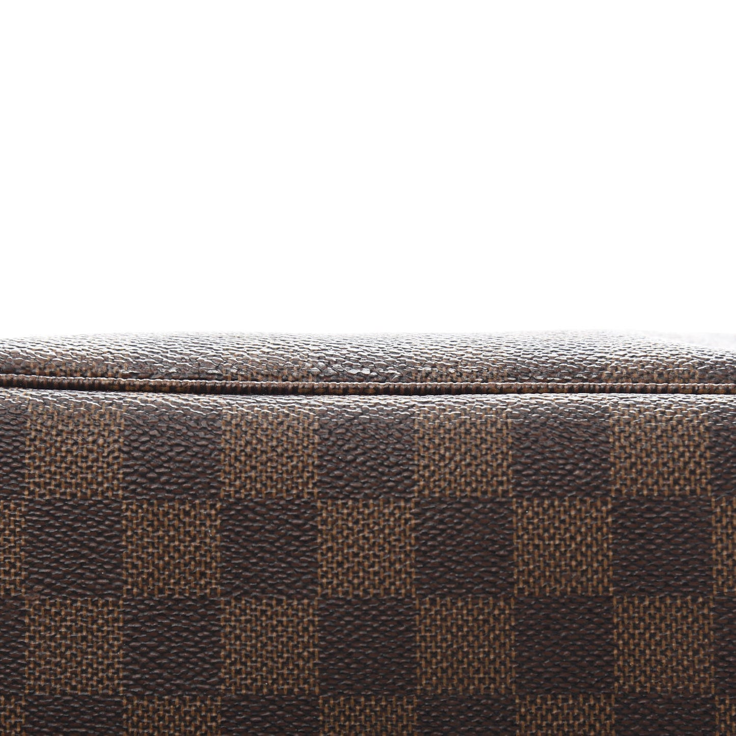 Damier Ebene Neverfull MM