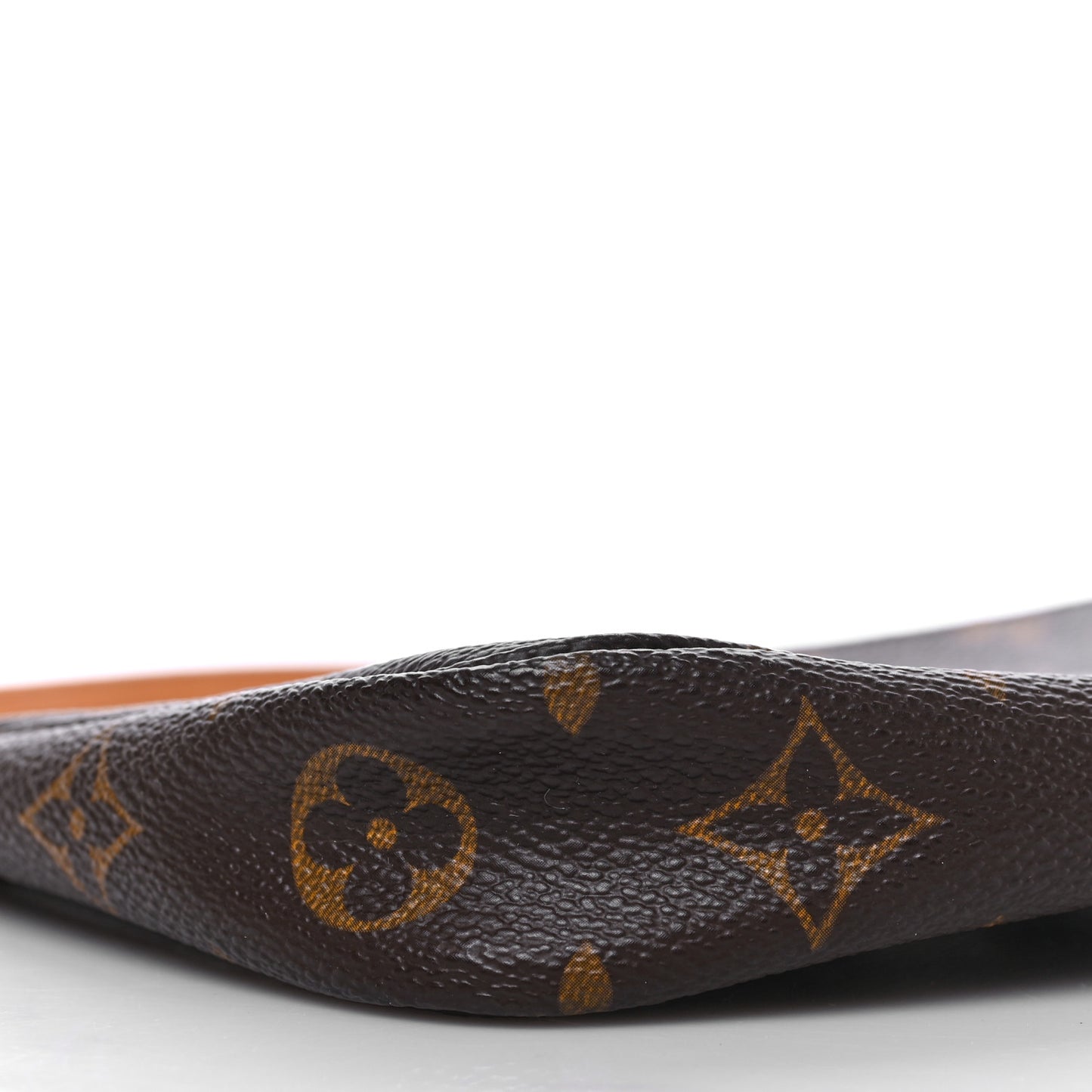 Monogram Pochette Accessories