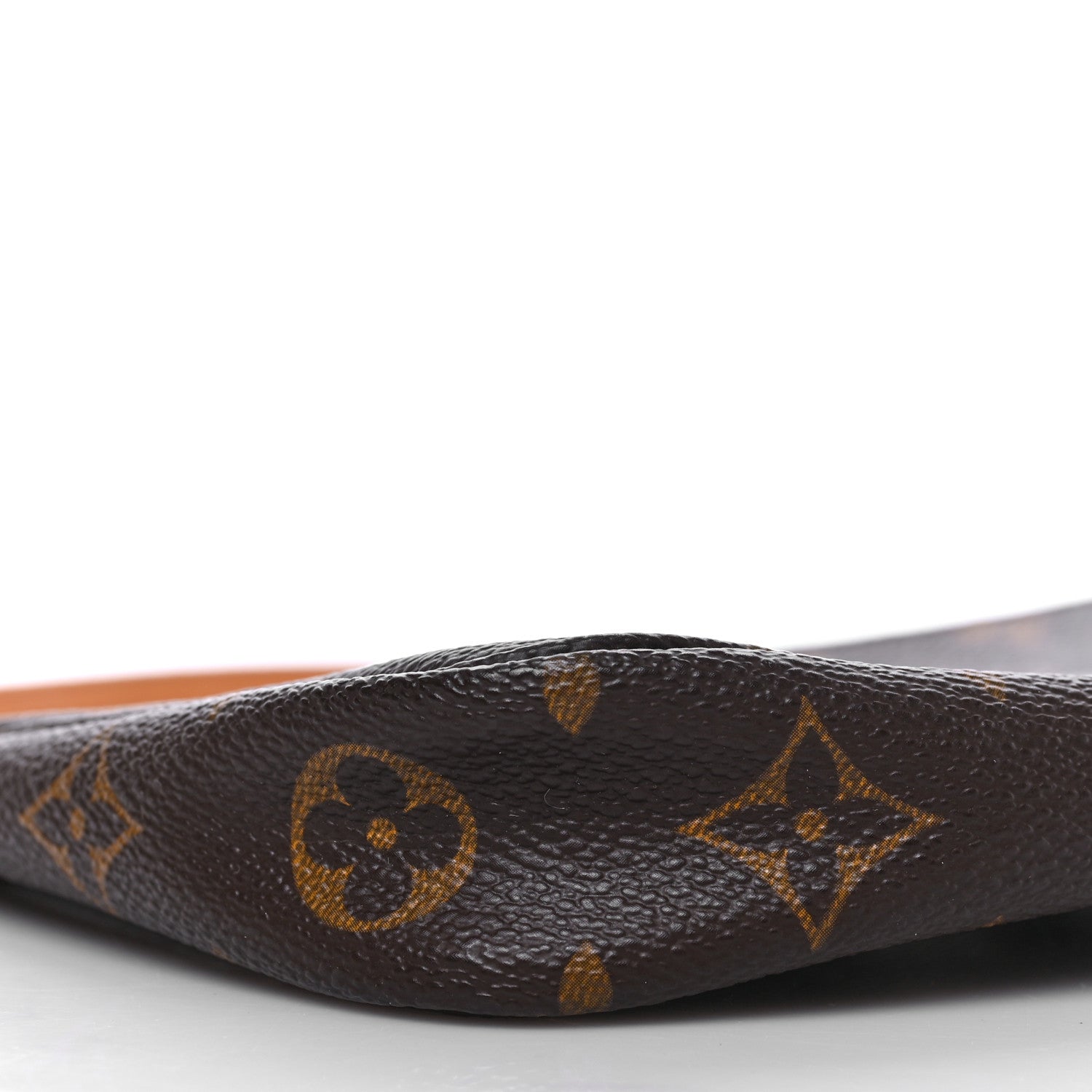 Louis Vuitton Monogram Pochette Accessories 8 of 9