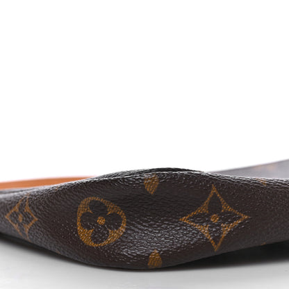 Louis Vuitton Monogram Pochette Accessories 8 of 9