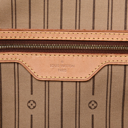 Louis Vuitton Monogram Delightful PM 5 of 10