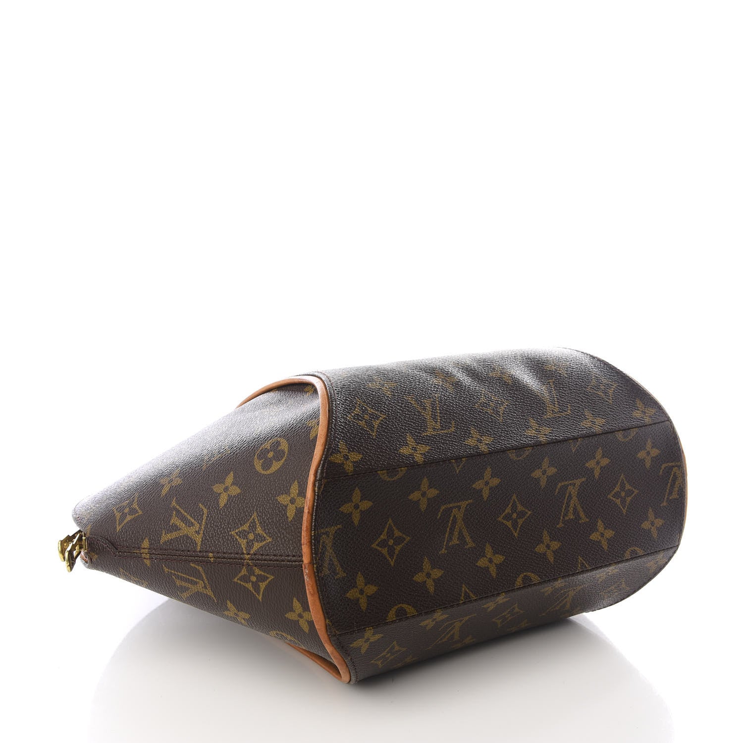 Louis Vuitton Monogram Ellipse MM 3 of 8