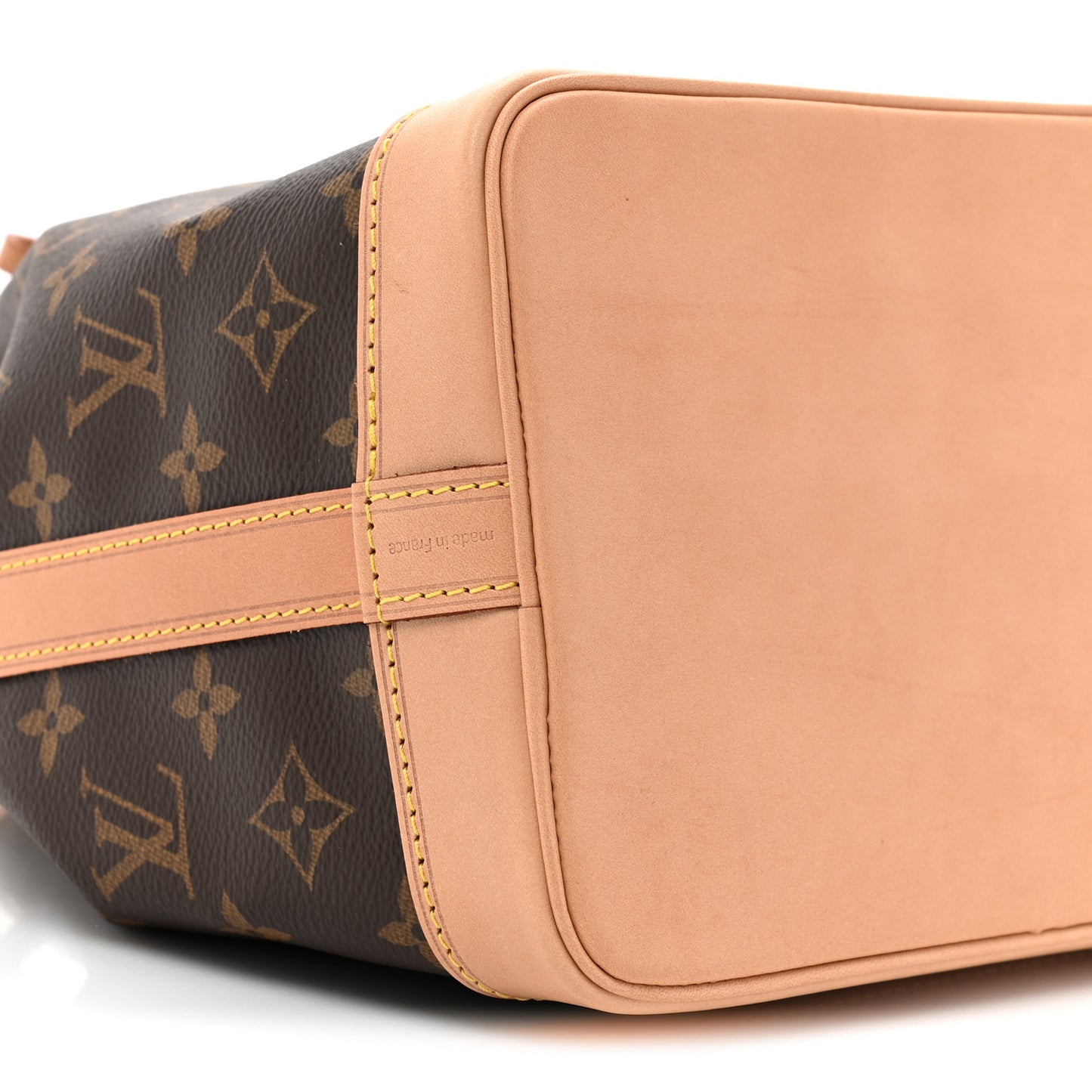 Monogram Noe BB