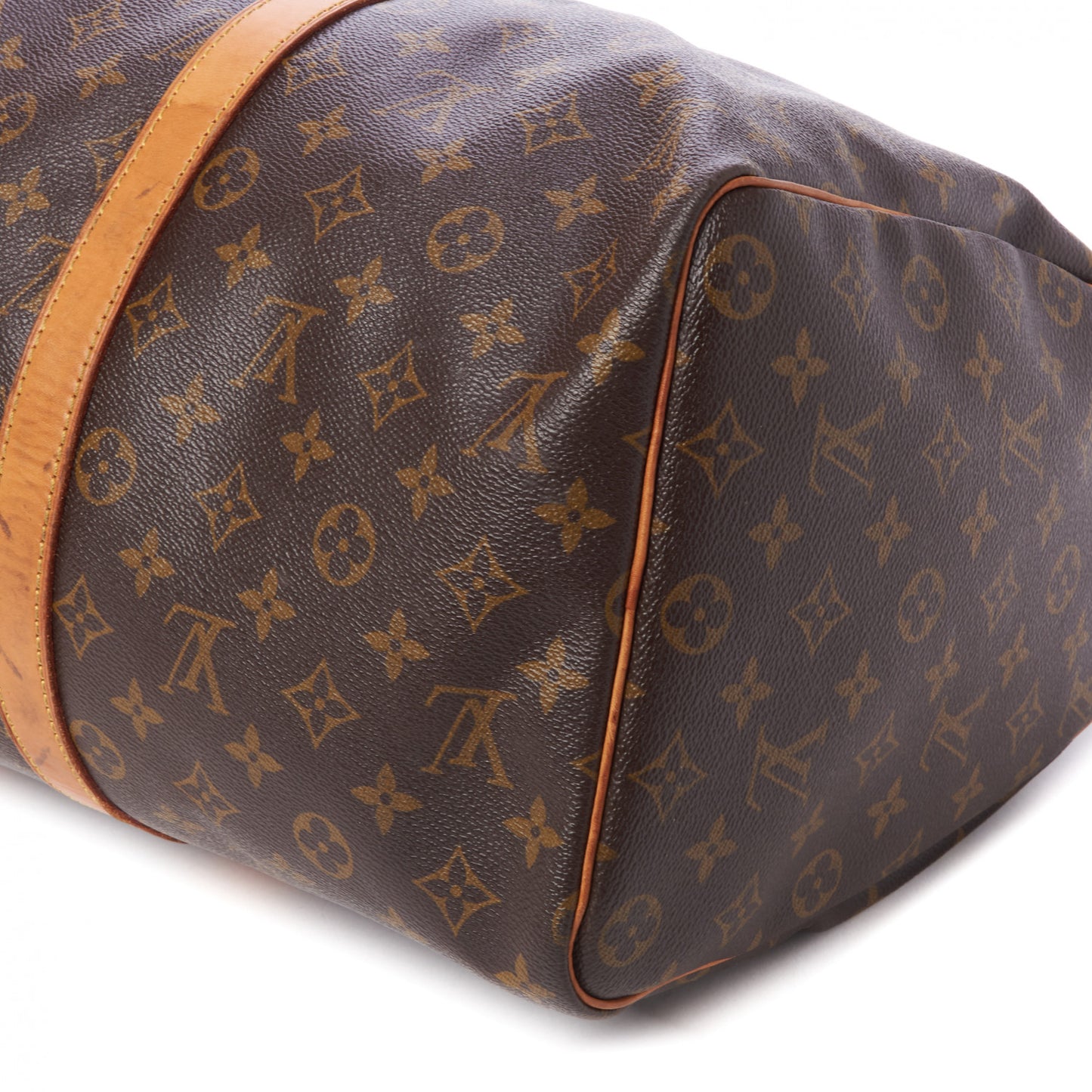 Monogram Keepall 45
