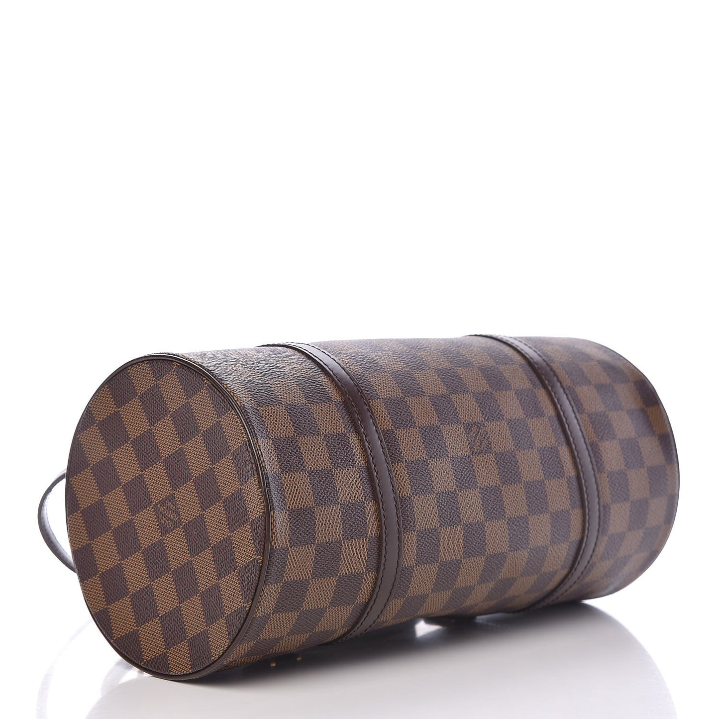 Damier Ebene Papillon 30