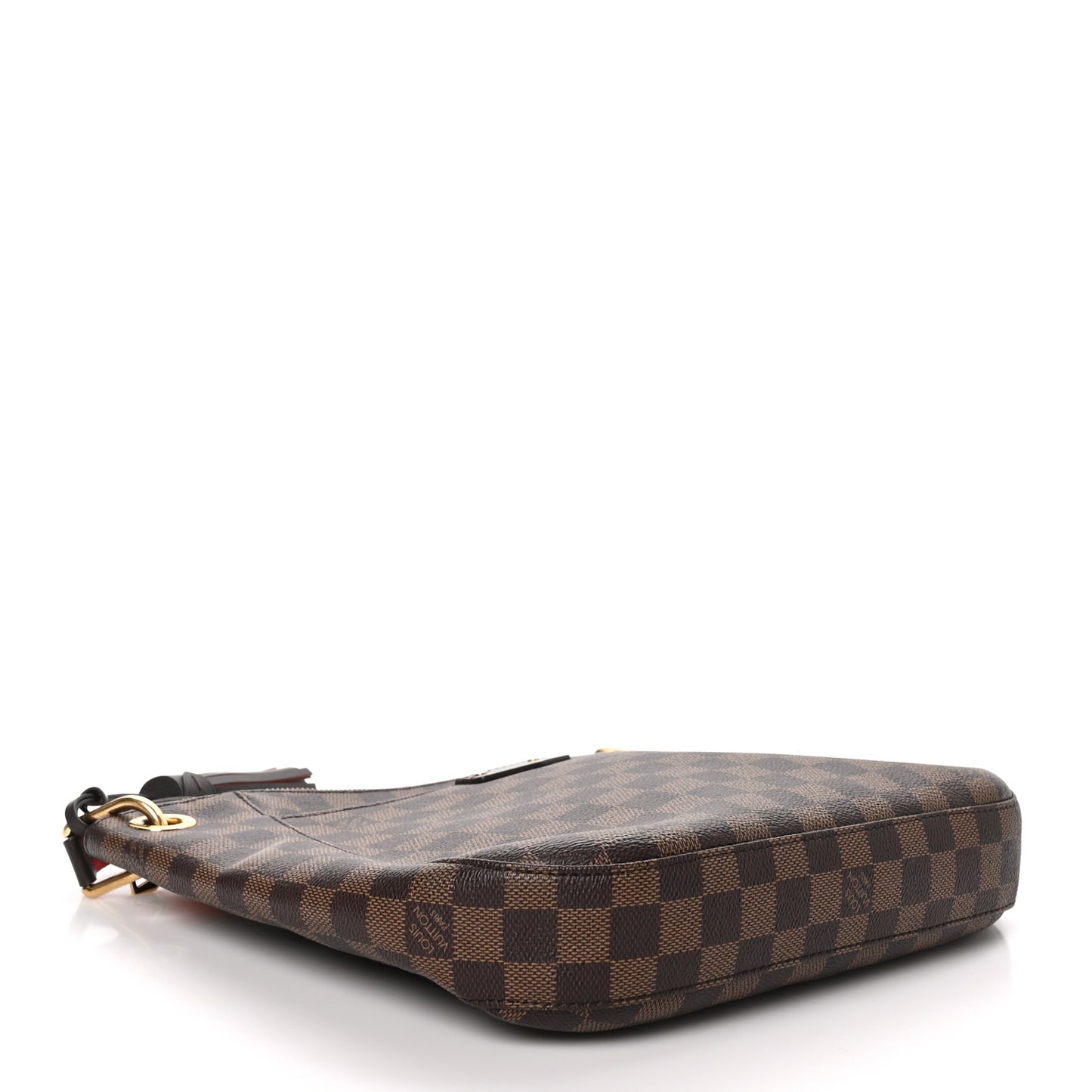 Damier Ebene South Bank Besace