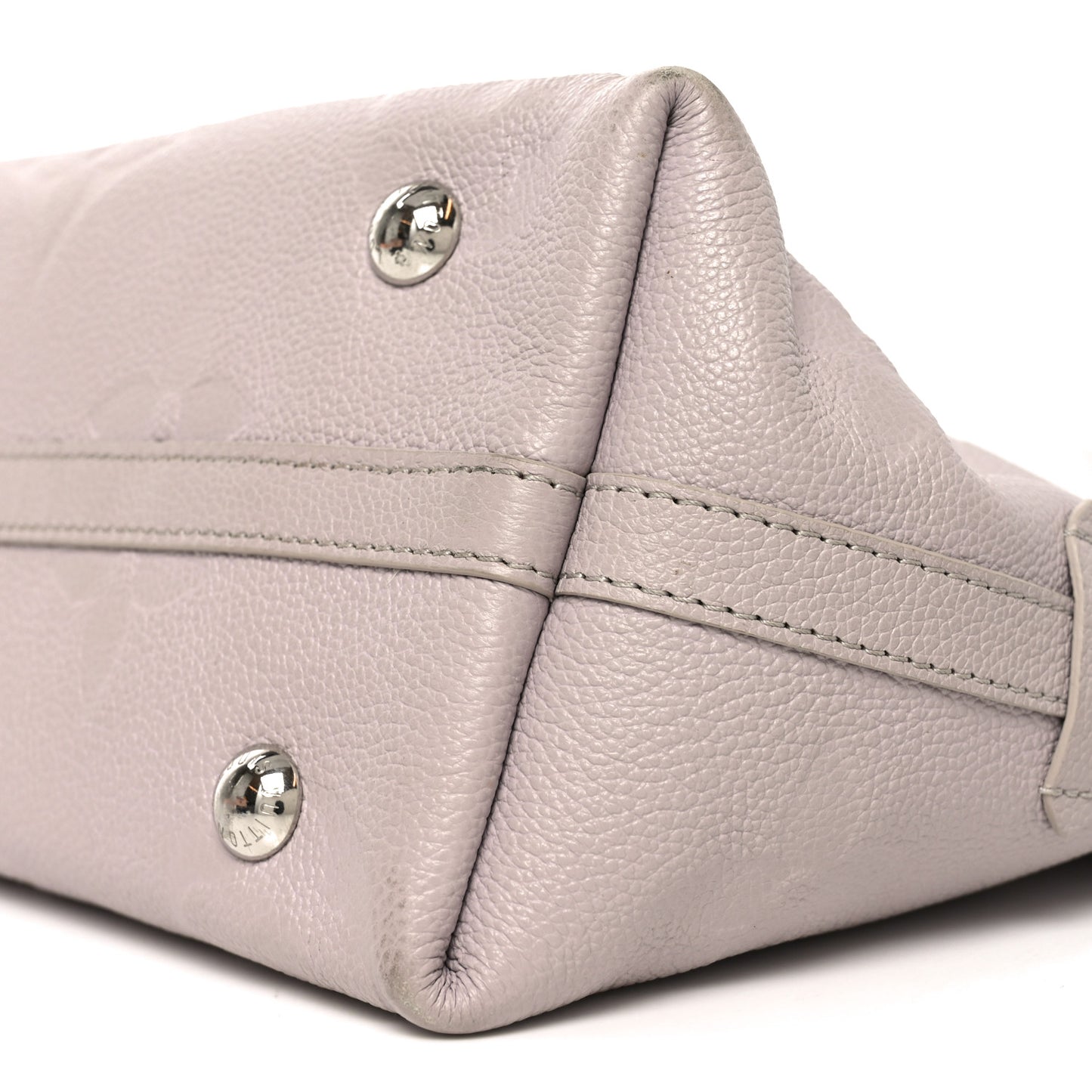 Empreinte Carryall PM Brume