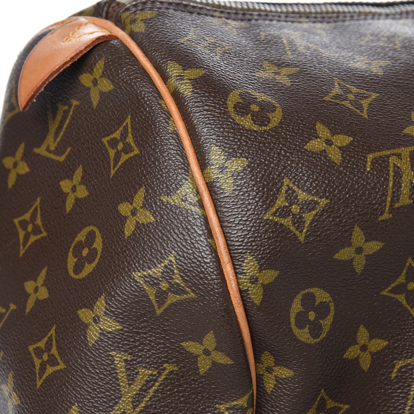 Monogram Keepall 60