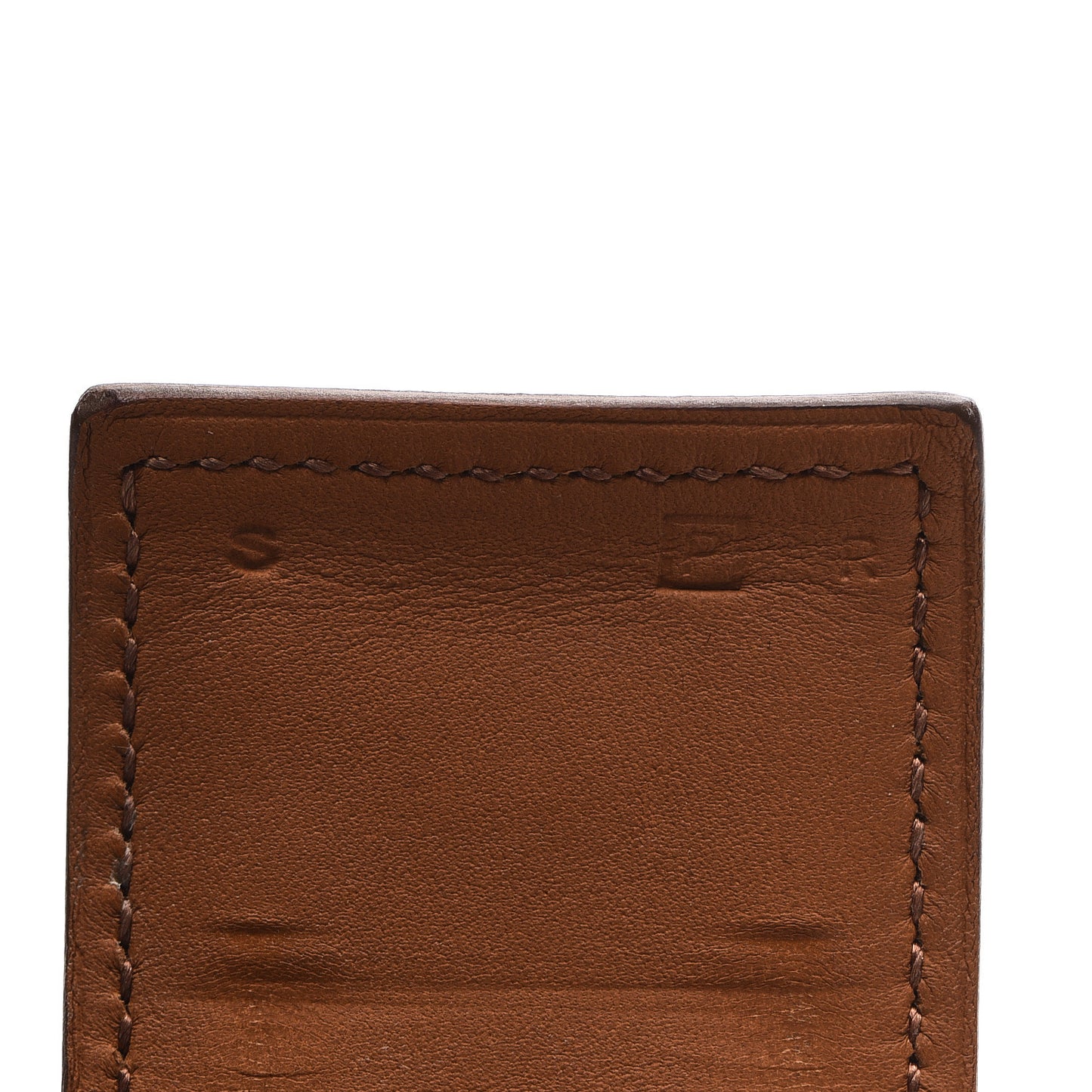 Swift Collier de Chien CDC Bracelet S Sable