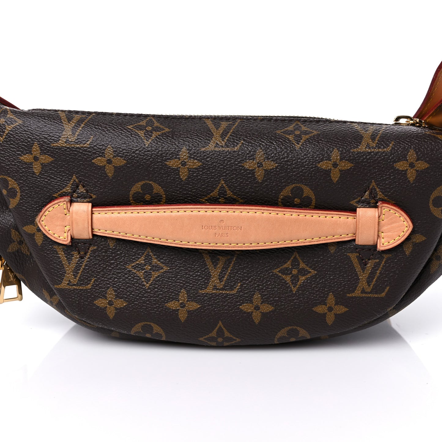 Monogram Bumbag